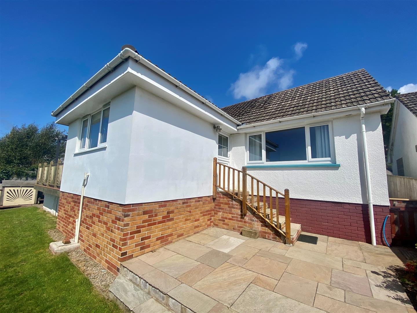 Braunton Phillips Smith and Dunn